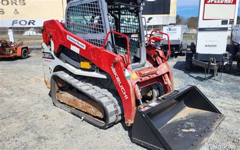 best used skid steer to buy 15000|used skid steer price guide.